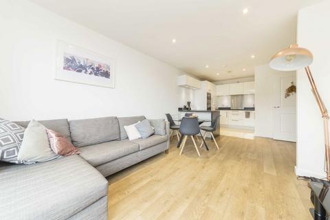 undefined, Harford Street, London E1