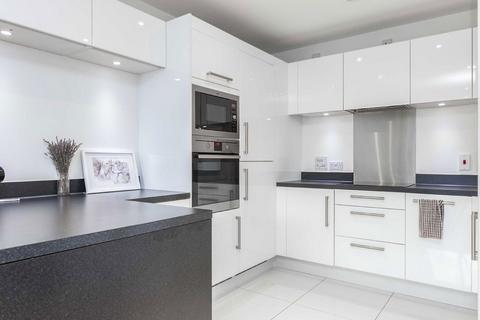 undefined, Harford Street, London E1