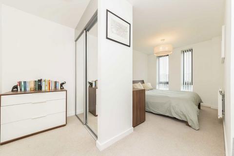 undefined, Harford Street, London E1