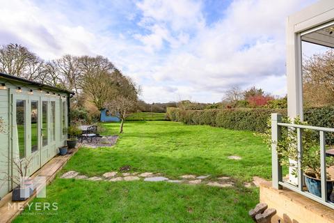 3 bedroom semi-detached house for sale, Hangersley Hill | Ringwood | BH24