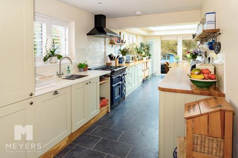 3 bedroom semi-detached house for sale, Hangersley Hill | Ringwood | BH24