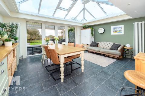 3 bedroom semi-detached house for sale, Hangersley Hill | Ringwood | BH24