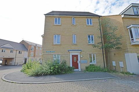 undefined, Bank Avenue, Peterborough PE7