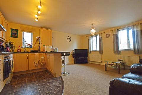 undefined, Bank Avenue, Peterborough PE7