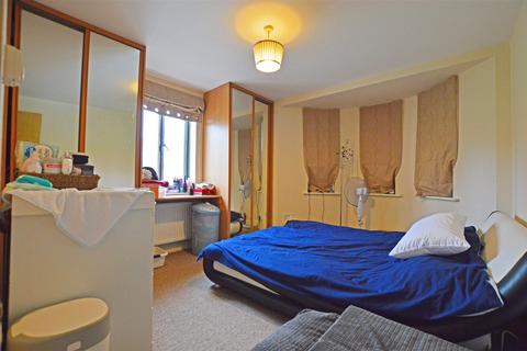 undefined, Bank Avenue, Peterborough PE7