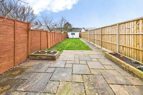 undefined, Griffin Road, North Somerset BS21