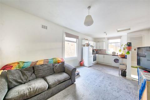 undefined, Loubet Street, SW17