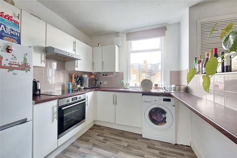 undefined, Loubet Street, SW17