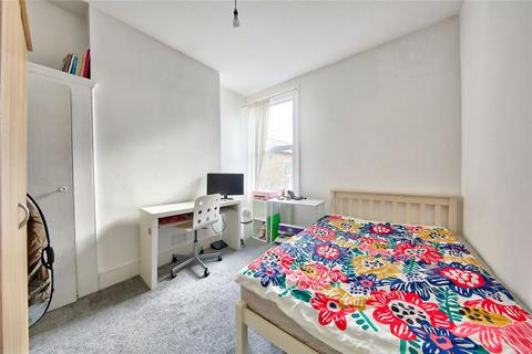 undefined, Loubet Street, SW17