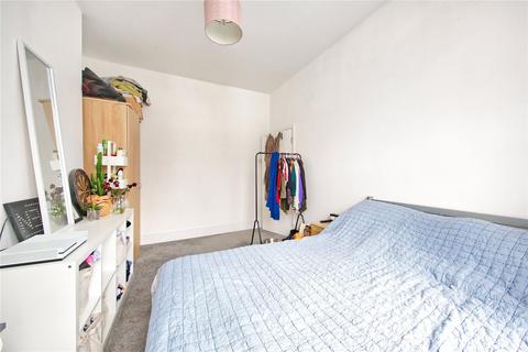 undefined, Loubet Street, SW17