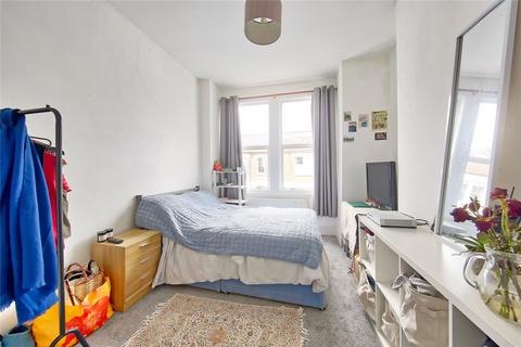 undefined, Loubet Street, SW17
