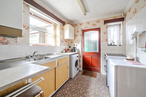 3 bedroom semi-detached house for sale, George Street, Shefford, SG17