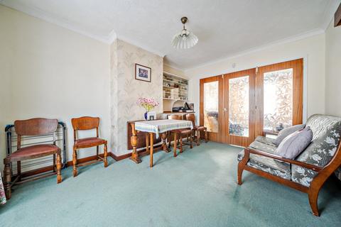 3 bedroom semi-detached house for sale, George Street, Shefford, SG17