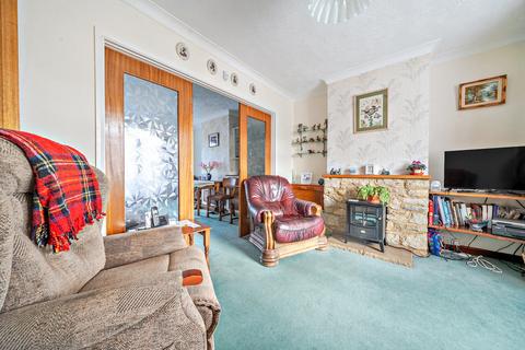 3 bedroom semi-detached house for sale, George Street, Shefford, SG17