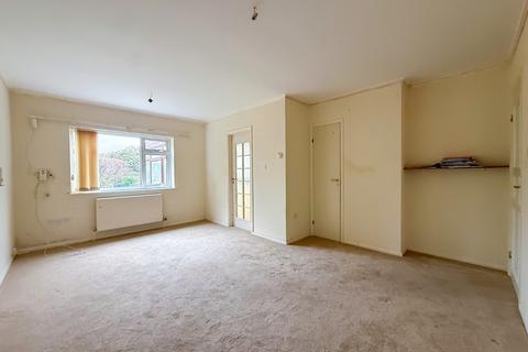 2 bedroom bungalow for sale, Chelvey Rise, Nailsea, North Somerset, BS48