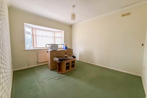 2 bedroom bungalow for sale, Chelvey Rise, Nailsea, North Somerset, BS48