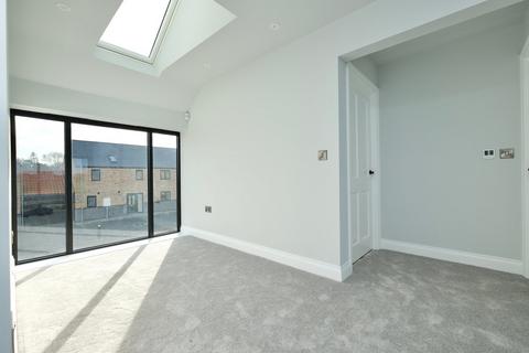 4 bedroom detached house for sale, Manor Farm, Wennington, Huntingdon, PE28
