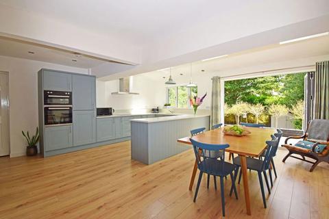 undefined, 6 Lickey Coppice, Cofton Hackett, Birmingham.  B45 8PG