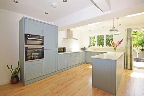 undefined, 6 Lickey Coppice, Cofton Hackett, Birmingham.  B45 8PG