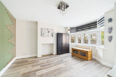 3 bedroom detached house for sale, London Road, Bracknell, Berkshire, RG12