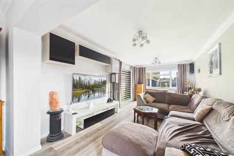 3 bedroom detached house for sale, London Road, Bracknell, Berkshire, RG12
