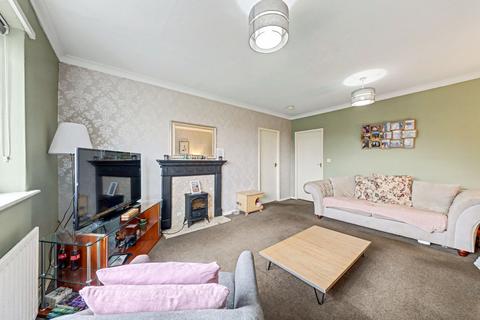 undefined, Alwoodley Court, Leeds, West Yorkshire