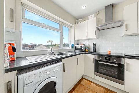 undefined, Alwoodley Court, Leeds, West Yorkshire