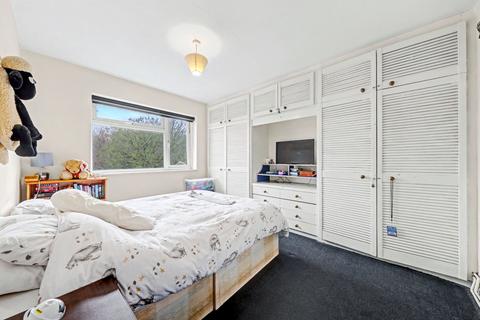 undefined, Alwoodley Court, Leeds, West Yorkshire