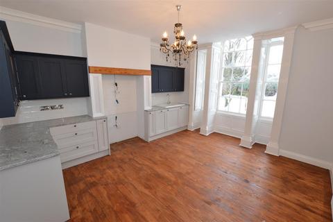 undefined, Apartment 2, Draycott Hall, Fremington, Swaledale