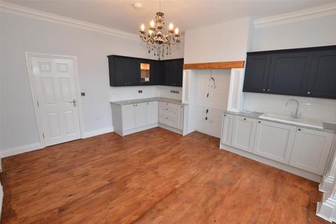 undefined, Apartment 2, Draycott Hall, Fremington, Swaledale