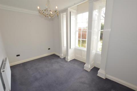 undefined, Apartment 2, Draycott Hall, Fremington, Swaledale