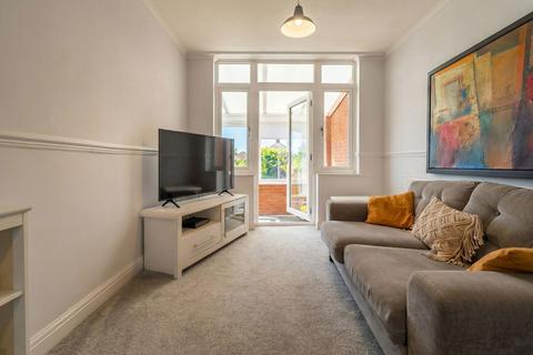 undefined, Ashdale Grove, Yardley