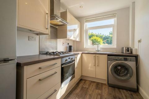 undefined, Ashdale Grove, Yardley