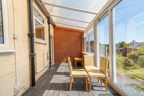 undefined, Ashdale Grove, Yardley