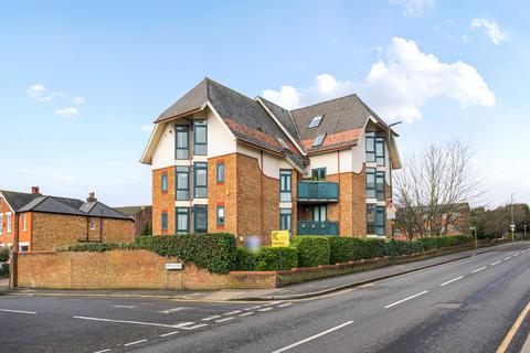 2 bedroom apartment for sale, Maple Court, Durham Road, Sidcup, Kent, DA14