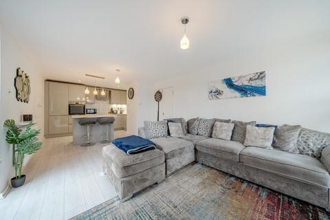 2 bedroom apartment for sale, Maple Court, Durham Road, Sidcup, Kent, DA14