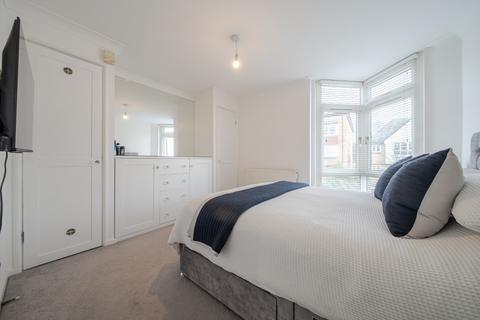 2 bedroom apartment for sale, Maple Court, Durham Road, Sidcup, Kent, DA14