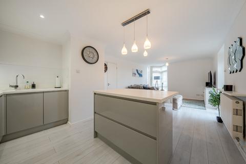 2 bedroom apartment for sale, Maple Court, Durham Road, Sidcup, Kent, DA14
