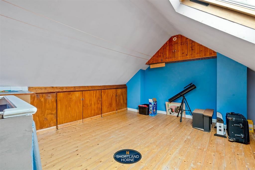 17 Hall Brook Road (18 of 21).jpg