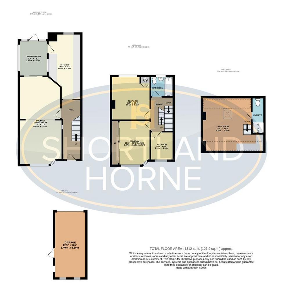 17 Hallbrook Road-High copy.jpg