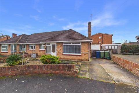undefined, Pirton Crescent, Churchdown, Gloucester