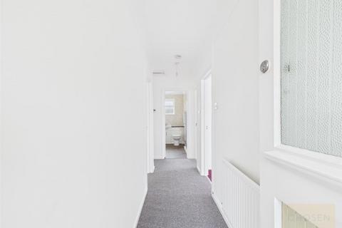 undefined, Pirton Crescent, Churchdown, Gloucester