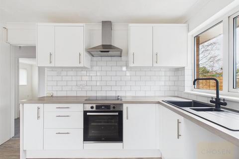 undefined, Pirton Crescent, Churchdown, Gloucester