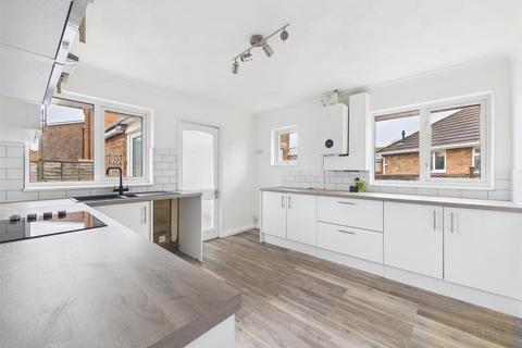 undefined, Pirton Crescent, Churchdown, Gloucester