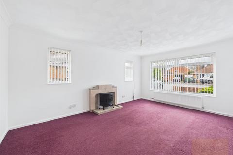 undefined, Pirton Crescent, Churchdown, Gloucester