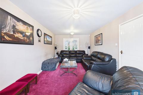 5 bedroom detached house for sale, Crestwood Close, Bradford, West Yorkshire, BD5