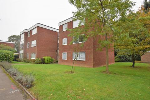 undefined, Adare Drive, Coventry