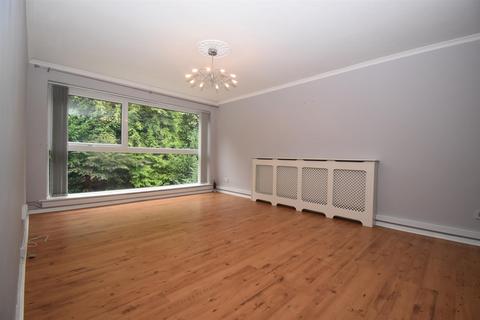 undefined, Adare Drive, Coventry