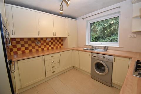 undefined, Adare Drive, Coventry