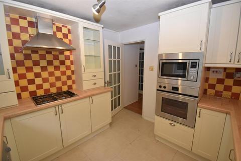 undefined, Adare Drive, Coventry